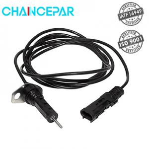 Brake pad wear indicator sensor Volvo 21390373 Brake pad wear indicator sensor Volvo 21390373