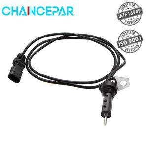 Brake pad wear indicator sensor Volvo 21390374
