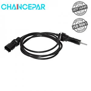 Brake pad wear indicator sensor Volvo 23740265