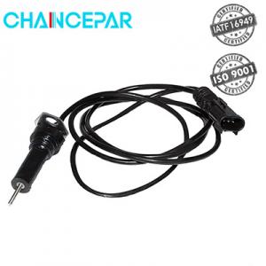 Brake pad wear indicator sensor Volvo 23740267