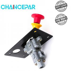 Buyers Control valve BAV030 Buyers Control valve BAV030