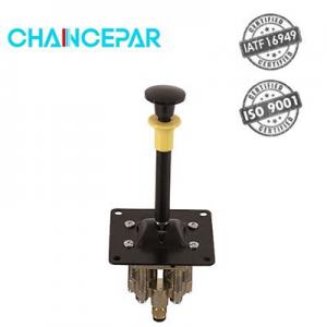 Buyers Control valve BAV040