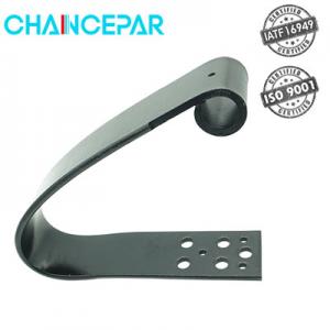 Cabin leaf spring TYPE C Mercedes-Benz 31993200