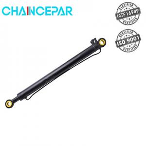 Cabin tilt cylinder DAF 1295754