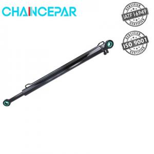 Cabin tilt cylinder DAF 1346200