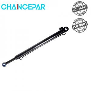 Cabin tilt cylinder DAF 1444742