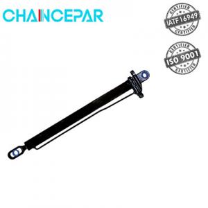 Cabin tilt cylinder Ford 3C4600354AA