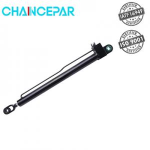 Cabin tilt cylinder Ford 3C4600354BB