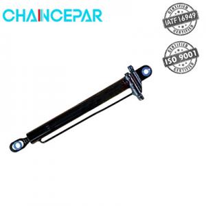 Cabin tilt cylinder Ford 3C4600354CA Cabin tilt cylinder Ford 3C4600354CA