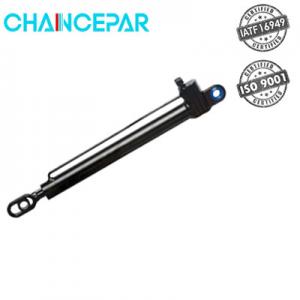 Cabin tilt cylinder Ford 3C4600354DB Cabin tilt cylinder Ford 3C4600354DB