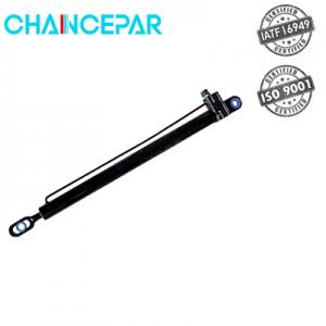 Cabin tilt cylinder Ford 7C4600354BD Cabin tilt cylinder Ford 7C4600354BD