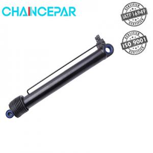 Cabin tilt cylinder Iveco 500337311