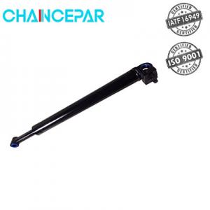 Cabin tilt cylinder Iveco 500370651 Cabin tilt cylinder Iveco 500370651