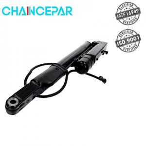 Cabin tilt cylinder Iveco 504065532