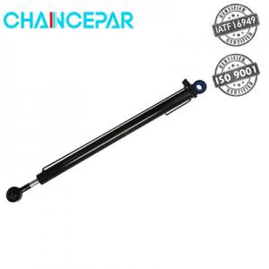 Cabin tilt cylinder MAN 81417236029 Cabin tilt cylinder MAN 81417236029