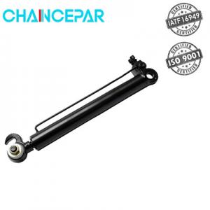 Cabin tilt cylinder MAN 81417236099