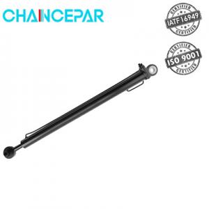 Cabin tilt cylinder MAN 81417236123 Cabin tilt cylinder MAN 81417236123