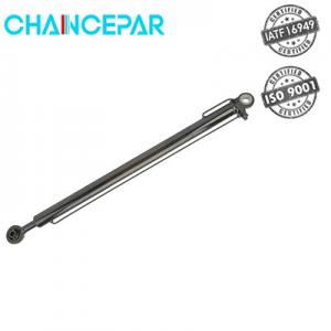 Cabin tilt cylinder MAN 83417236124