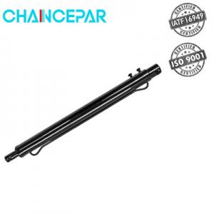 Cabin tilt cylinder Mack HLK2714