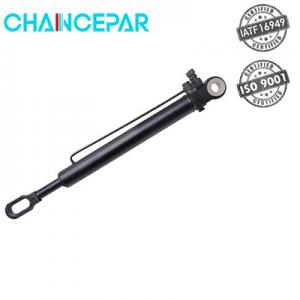 Cabin tilt cylinder Mercedes-Benz 0015533605 Cabin tilt cylinder Mercedes-Benz 0015533605