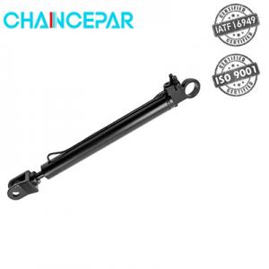 Cabin tilt cylinder Mercedes-Benz 0015534205