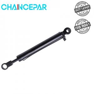 Cabin tilt cylinder Mercedes-Benz 0015534505 Cabin tilt cylinder Mercedes-Benz 0015534505