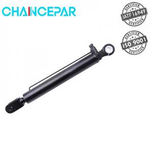 Cabin tilt cylinder Mercedes-Benz 0015534605 Cabin tilt cylinder Mercedes-Benz 0015534605