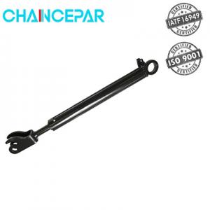 Cabin tilt cylinder Mercedes-Benz 0025531005 Cabin tilt cylinder Mercedes-Benz 0025531005