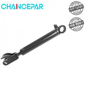 Cabin tilt cylinder Mercedes-Benz 0025533205 Cabin tilt cylinder Mercedes-Benz 0025533205