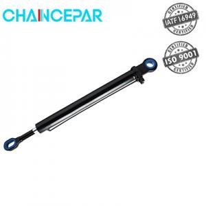 Cabin tilt cylinder Mercedes-Benz 0025534405 Cabin tilt cylinder Mercedes-Benz 0025534405