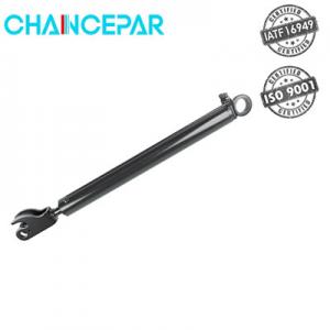 Cabin tilt cylinder Mercedes-Benz 0025535205 Cabin tilt cylinder Mercedes-Benz 0025535205