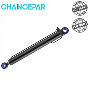 Cabin tilt cylinder Mercedes-Benz 0025535405 Cabin tilt cylinder Mercedes-Benz 0025535405