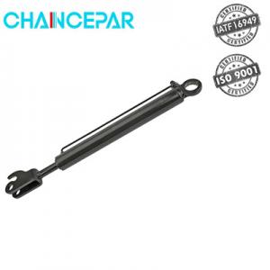 Cabin tilt cylinder Mercedes-Benz 0025536805 Cabin tilt cylinder Mercedes-Benz 0025536805