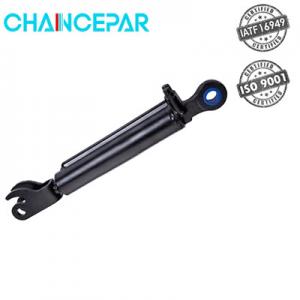 Cabin tilt cylinder Mercedes-Benz 0025538205 Cabin tilt cylinder Mercedes-Benz 0025538205