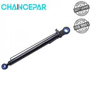Cabin tilt cylinder Mercedes-Benz 0025538505 Cabin tilt cylinder Mercedes-Benz 0025538505
