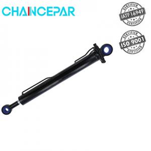 Cabin tilt cylinder Mercedes-Benz 0025539105 Cabin tilt cylinder Mercedes-Benz 0025539105