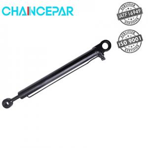 Cabin tilt cylinder Mercedes-Benz 0025539205 Cabin tilt cylinder Mercedes-Benz 0025539205