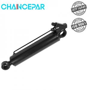 Cabin tilt cylinder Mercedes-Benz 3755530005 Cabin tilt cylinder Mercedes-Benz 3755530005