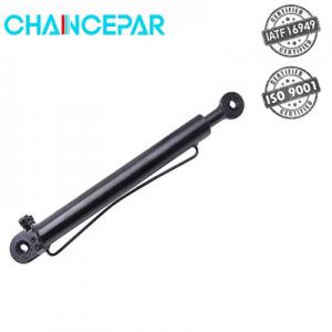 Cabin tilt cylinder Renault 5000790046 Cabin tilt cylinder Renault 5000790046