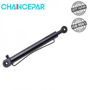 Cabin tilt cylinder Renault 5000790047 Cabin tilt cylinder Renault 5000790047