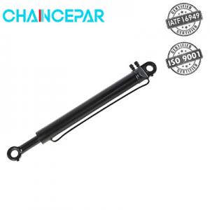 Cabin tilt cylinder Renault 5010316495