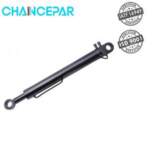 Cabin tilt cylinder Renault 5010316793 Cabin tilt cylinder Renault 5010316793