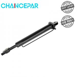 Cabin tilt cylinder Renault 5010629108 Cabin tilt cylinder Renault 5010629108