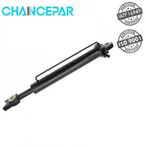 Cabin tilt cylinder Renault 5010629264 Cabin tilt cylinder Renault 5010629264