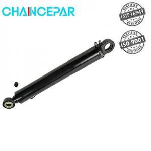 Cabin tilt cylinder Scania 10575164 Cabin tilt cylinder Scania 10575164