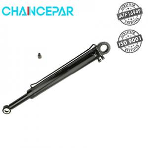 Cabin tilt cylinder Scania 1517324