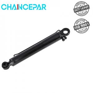 Cabin tilt cylinder Scania 1720927 Cabin tilt cylinder Scania 1720927