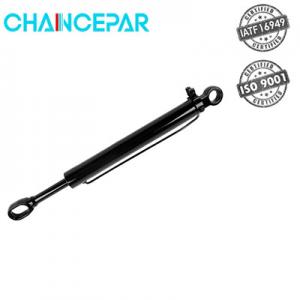 Cabin tilt cylinder Scania 375351 Cabin tilt cylinder Scania 375351