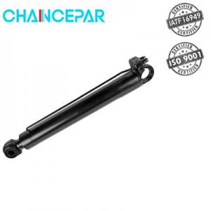 Cabin tilt cylinder Volvo 1075457 Cabin tilt cylinder Volvo 1075457