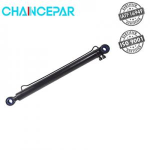 Cabin tilt cylinder Volvo 1082068 Cabin tilt cylinder Volvo 1082068